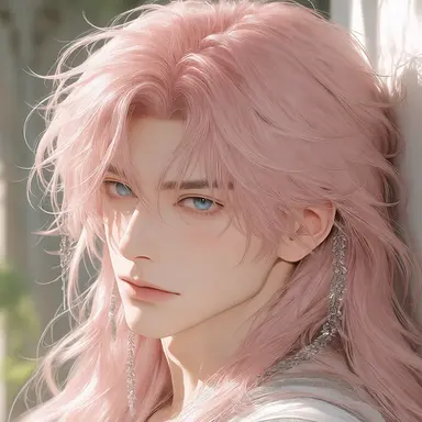 Profile image of ルアシャ