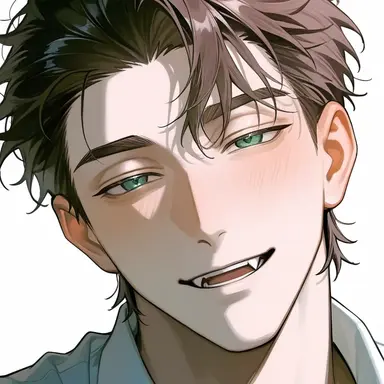 Profile image of ハヤテ