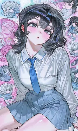 Profile image of イム・ハリン