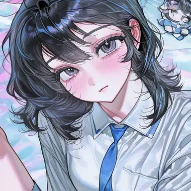 Profile image of イム・ハリン