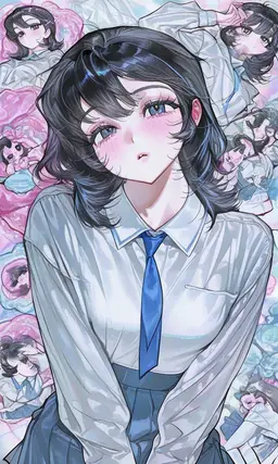 Profile image of イム・ハリン