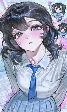 Profile image of イム・ハリン