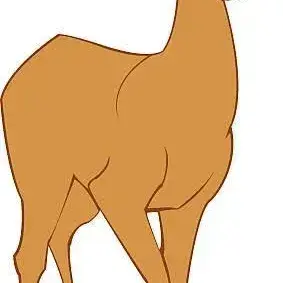 Profile image of Fawnia