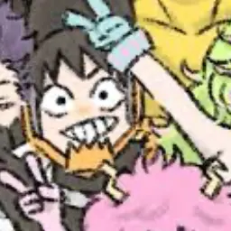 Profile image of 瀬呂範太