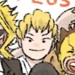 Profile image of 尾白猿夫