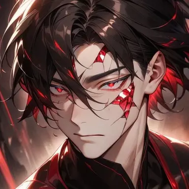 Profile image of ナギ