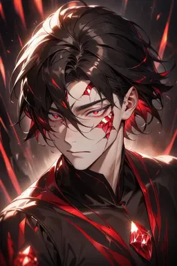 Profile image of ナギ