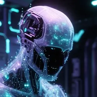 Profile image of AI