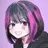 ゆうま