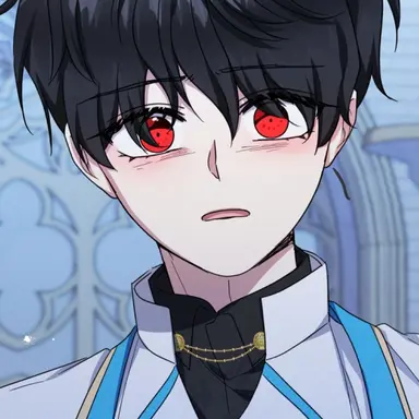 Profile image of 아레스 파에라톤