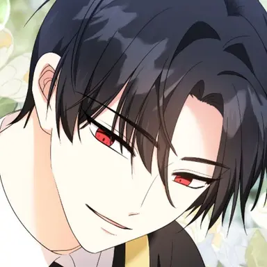 Profile image of 제온 파에라톤