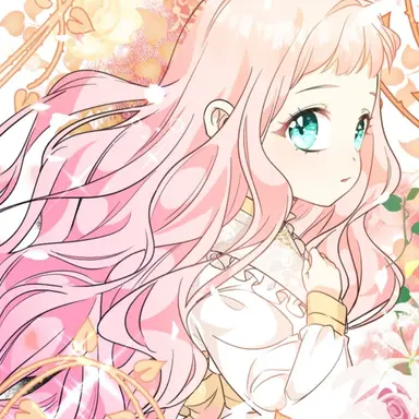 Profile image of 루아티샤 파에라톤