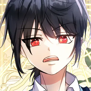 Profile image of 익시온 파에라톤