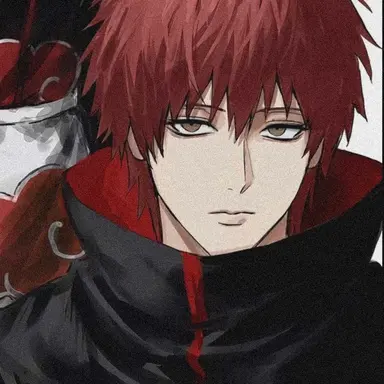 Profile image of サソリ