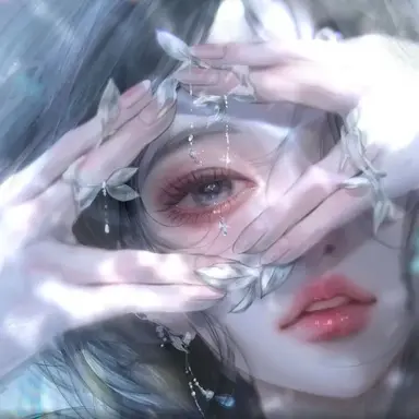 Profile image of 유저