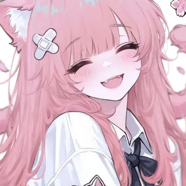 Profile image of 이연희