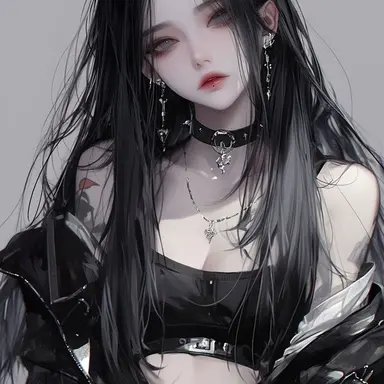 Profile image of 유연아