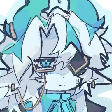 Profile image of 메드킷