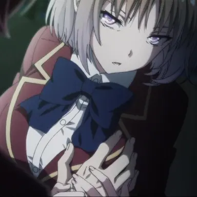 Profile image of 쿠시다 키쿄