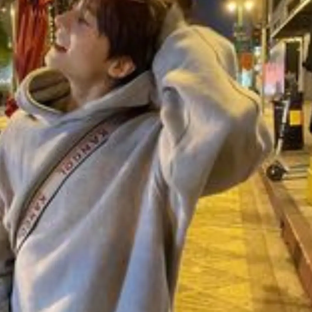 QuirkyXerus1629의 さんうぉん