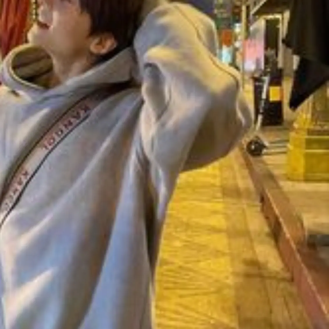 QuirkyXerus1629의 さんうぉん