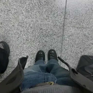 Profile image of さんうぉん