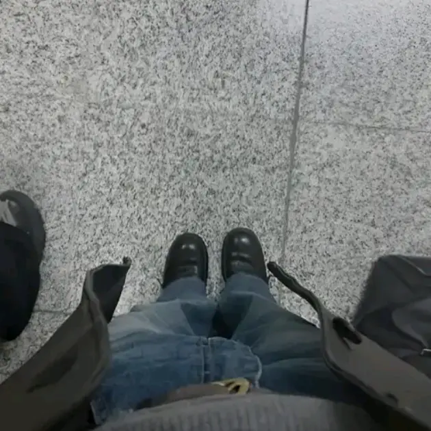 QuirkyXerus1629의 さんうぉん