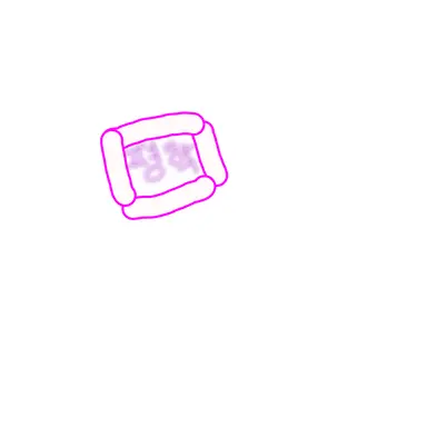 Profile image of 평학