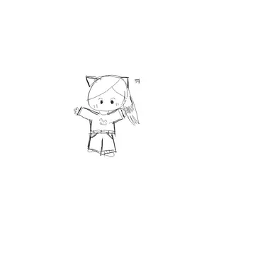 Profile image of 여우