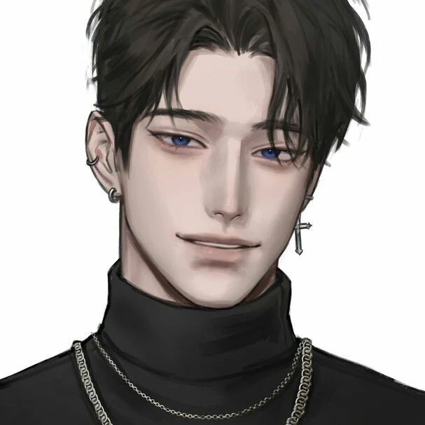 강동하