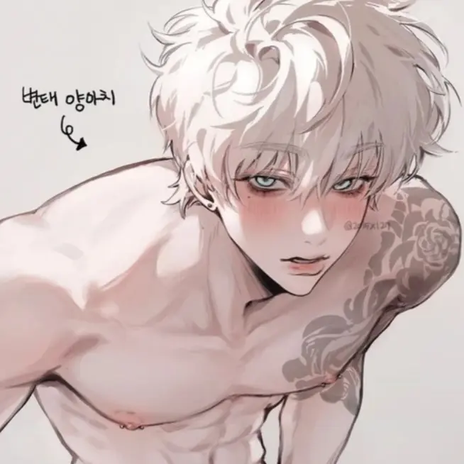 FatStale1955의 이민환