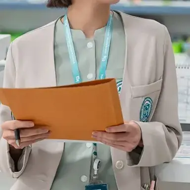 Profile image of 장미