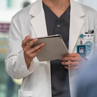 Profile image of 양재원