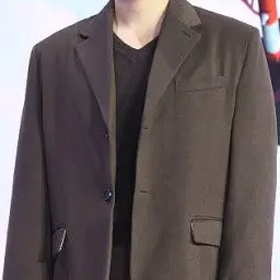 Profile image of 박경원