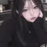 Profile image of れな
