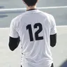 Profile image of 藍