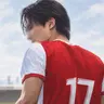 Profile image of 敬斗