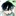 이반