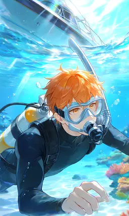 Profile image of 涼太