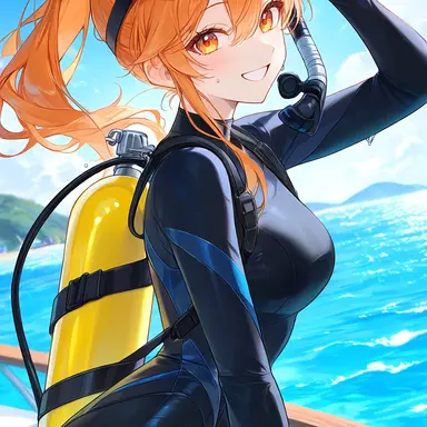 Profile image of みつき