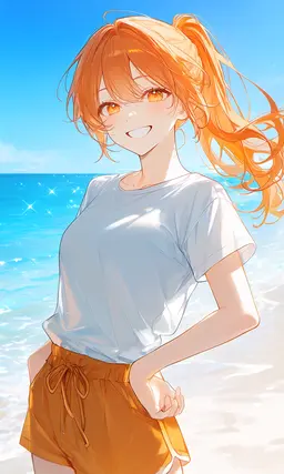 Profile image of みつき