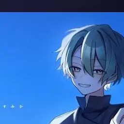 yozora_의 _彼女が寝盗られました_