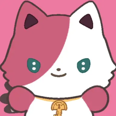 Profile image of たうん