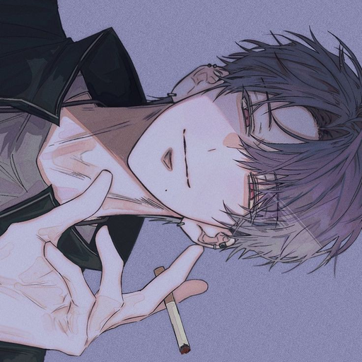 이 도혁 대표 이미지