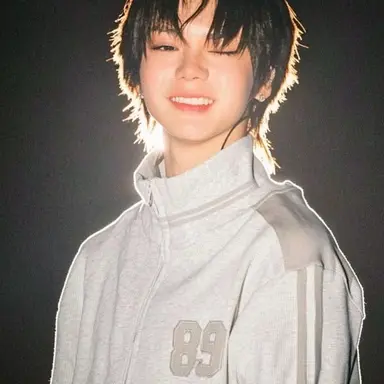 Profile image of Ohyul