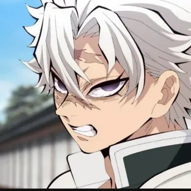 Profile image of 시나즈가와 사네미