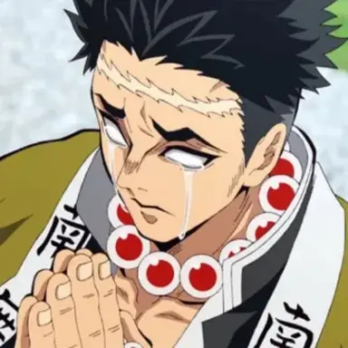 Profile image of 히메지마 교메이