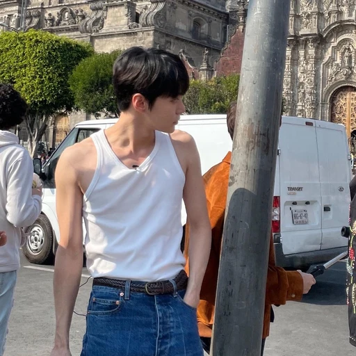 김도영