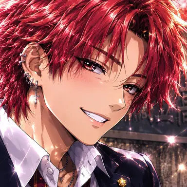 Profile image of 翔空