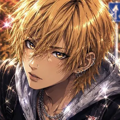 Profile image of 海斗